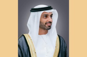 أحمد بن حميد النعيمي: عطاءات المرأة الإماراتية جعلتها شريكاً جوهرياً في بناء غدٍ أكثر استدامة
