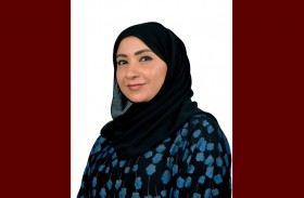 مجلس سيدات أعمال أبوظبي ينظم المعرض الافتراضي الثاني الإختيار الأول