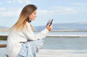 للحفاظ على شباب دماغك... إليك 3 نصائح أهمها بهاتفك المحمول!