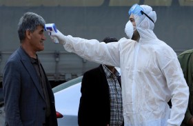 السوريون بين فكي إيران.. ومرتزقة إردوغان 