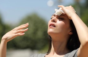 تقرير دولي: الوفيات المرتبطة بالحرارة عالميًا زادت 23 % منذ التسعينيات