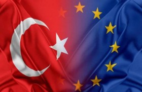 تركيا والاتحاد الأوروبي.. علاقات متوترة على عدة جبهات 