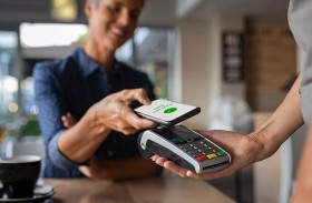 الثقافة والسياحة ومنصة «بي باي» تتعاونان لدعم أنظمة المدفوعات الآمنة غير التلامسية