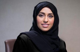 حصة بوحميد: يوم إماراتي محفور في تاريخ الوطن وحاضر في ذاكرة الجميع