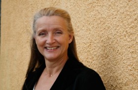 المدير العام للرابطة النووية العالمية : الإمارات ستصبح مثالاً يحتذى به للاستثمار في الطاقة النووية