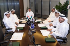 الموسم الماضي الأفضل في تاريخ اللعبة ونسعى لإقامة 14 بطولة هذا الموسم