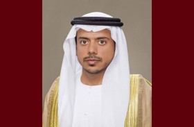 سلطان بن طحنون: يوم زايد للعمل الإنساني  محطة مضيئة في مسيرة الإمارات الحافلة بالعطاء