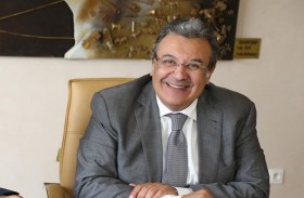 الطيب البيّاحي: تونس تواجه خطر انهيار الدولة...!