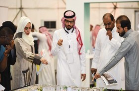 حلول مجتمعية لمواجهة تبعات الجائحة على القطاع العقاري