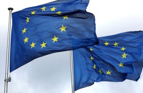 أوروبا تجرّ اليونان إلى القضاء.. هل بدأ تفكك الثقة داخل الاتحاد؟