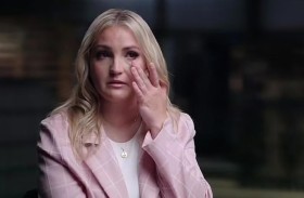 بعد سنوات من العداء.. لم شمل بريتني سبيرز وشقيقتها