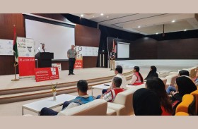 جاهزية تطلق برنامجا وطنيا لتطوير مهارات الكوادر الطبية