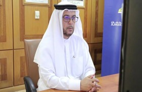 غرفة عجمان تنظم حلقة نقاشية بعنوان الصناعات التحويلية وصناعة التعدين