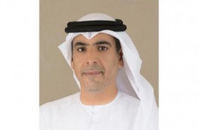 هيئة أبوظبي للإسكان :محمد بن زايد هو سند المواطن وعزته وركيزة مجتمع نشط ومسؤول 