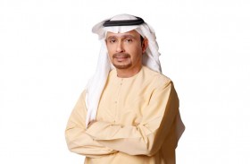 «تراخيص دبي» تنفذ أكثر من 5000 جولة تفتيشية وتسجل 95 مخالفة خلال النصف الأول