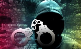 مايكروسوفت تفكك شبكة جريمة إلكترونية خطيرة