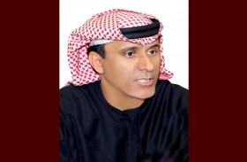 محمد بن ثعلوب يهنئ الوزيرة الجزائرية الجديدة  بطلة الجودو السابقة 