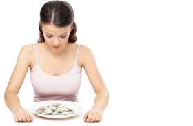 بذور اليقطين.. الوصفة الكاملة من أجل أقصى فائدة