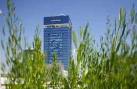 برنامج «ضمان» لإدارة السكري يدعم 60 % من المشاركين في خفض احتمالات حدوث المضاعفات أو استقرارها