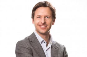 النمسا تضيء على فرص السفر المستدام للفترة ما بعد إكسبو