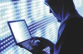 «تهديدات إلكترونية» روسية وصينية تستهدف كندا