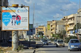 بعد طرابلس.. بنغازي تستضيف اجتماعا عسكريا لتأمين الانتخابات