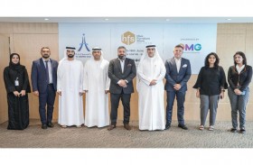 مركز إكسبو الشارقة يستضيف معرض «هايف للأثاث» في 13 يونيو 2022 