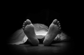 يضربون أخيهم الأصغر بالعصي حتى الموت