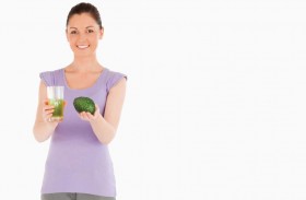 فيتامينات ومعادن.. تعرف على طعام «سوبر» لصحة الجسم