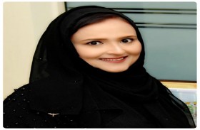 المشغل الاقتصادي بجمارك دبي يستحوذ على 61 % من معاملات الدائرة في 6 أشهر