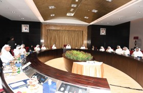 غرفة الشارقة تسجل انضمام نحو 5 آلاف شركة جديدة لعضويتها منذ بداية عام 2023