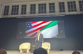 «إرنست آند يونغ»: نمو اقتصاد الإمارات مستمر والاقتصاد الرقمي يتصدر الأولويات