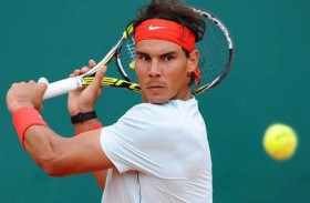 نادال يسدل الستارة على مسيرة ملحمية 