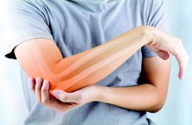 عقار واعد لعلاج هشاشة العظام
