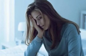 متى تكون طريقة استيقاظك علامة على مشكلة صحية خطيرة؟