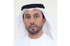 مجلس الشارقة للتعليم .. طرق جديدة للتعليم وفق أعلى المعايير التربوية