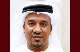 «يد» الجزيرة يكثف استعداداته للبطولة العربية