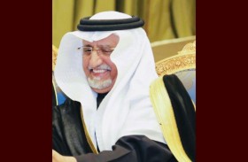 اتحاد الإمارات.. من حلم الآباء إلى فخرٍ عشته .. ويتجدد بقيادة الشيخ محمد بن زايد