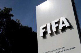 حصاد 2025.. «فيفا» يحذف 65 ألف منشور منذ 2022 وملاحقة 11 فرداً