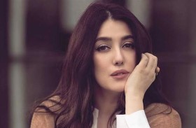 كندة علوش تتراجع عن إعلان تعافيها من السرطان