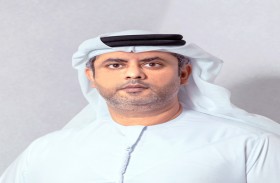 مكتب أبوظبي للصادرات : يوم العلم مناسبة عزيزة تجس د أسمى معاني الوحدة الوطنية