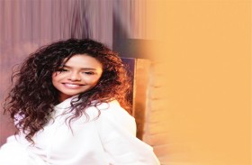 رنا رئيس تكشف حقيقة تقديم جزء ثالث من مسلسل (الحرامي) 