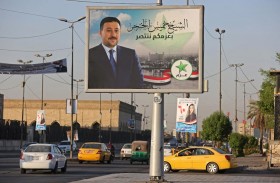 العراق.. «إحباط في إحباط» قبل الانتخابات