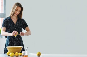 فوائد الحمضيات في محاربة السكري وامراض القلب والكبد