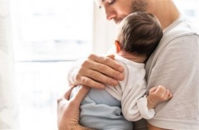 أبناء التلقيح الاصطناعي لا يرثون مشاكل الخصوبة