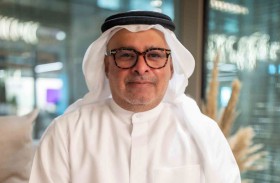 كلية دبي للسياحة تحصل على الاعتماد الدولي لـ 8 برامج من معهد الضيافة