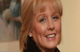 قتل زوجته الجميلة بسيف وساطور