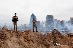 فوكس نيوز: قطر مولت حزب الله.. وعرضت رشوة لإخفاء تورطها