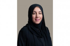 دار زايد للثقافة الإسلامية تنقل جميع خدماتها الرقمية إلى منظومة «تم» 