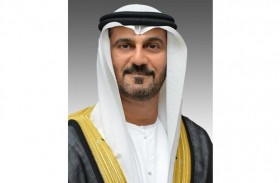 حسين الحمادي : شهداء الوطن أصحاب رسالة ومبدأ وقيم إنسانية أصيلة